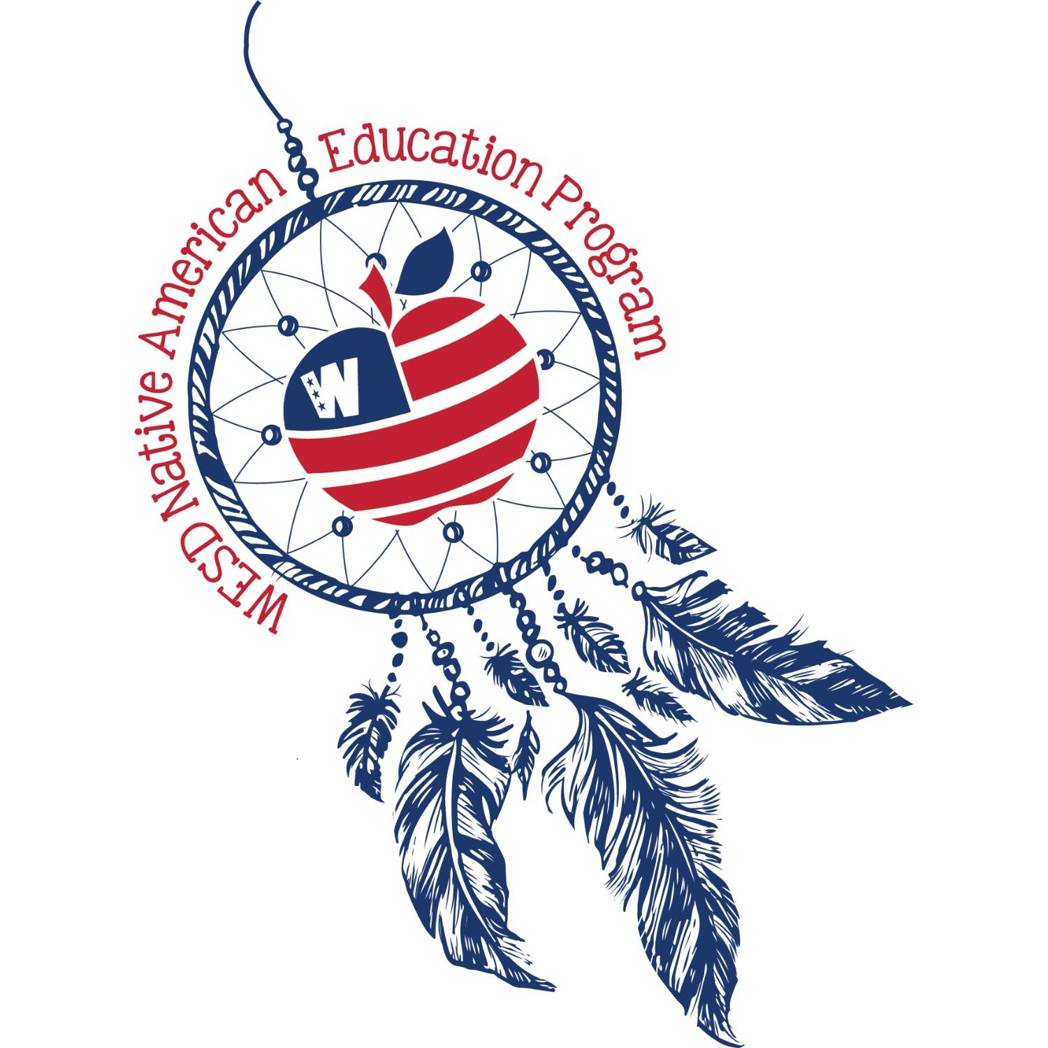 WESD Native American Education Program | Glendale AZ