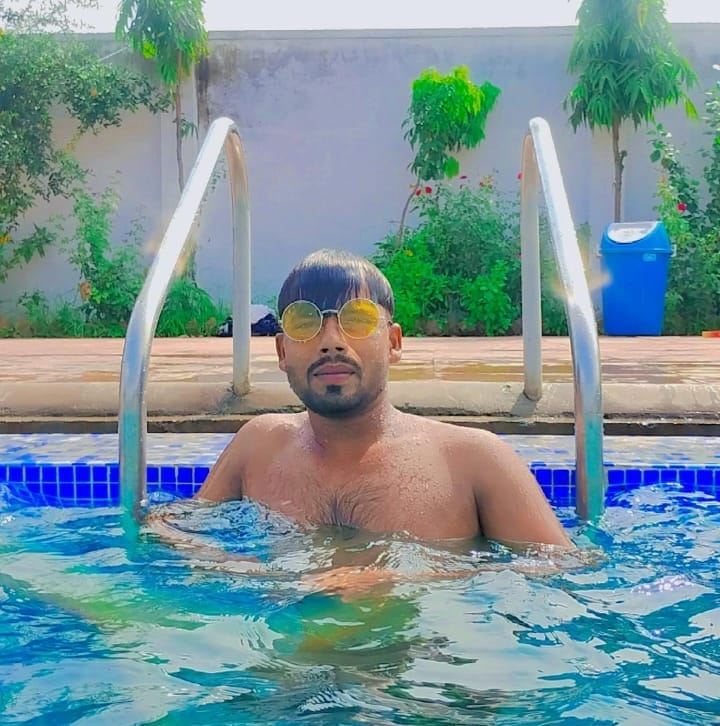 K.S. Rajput