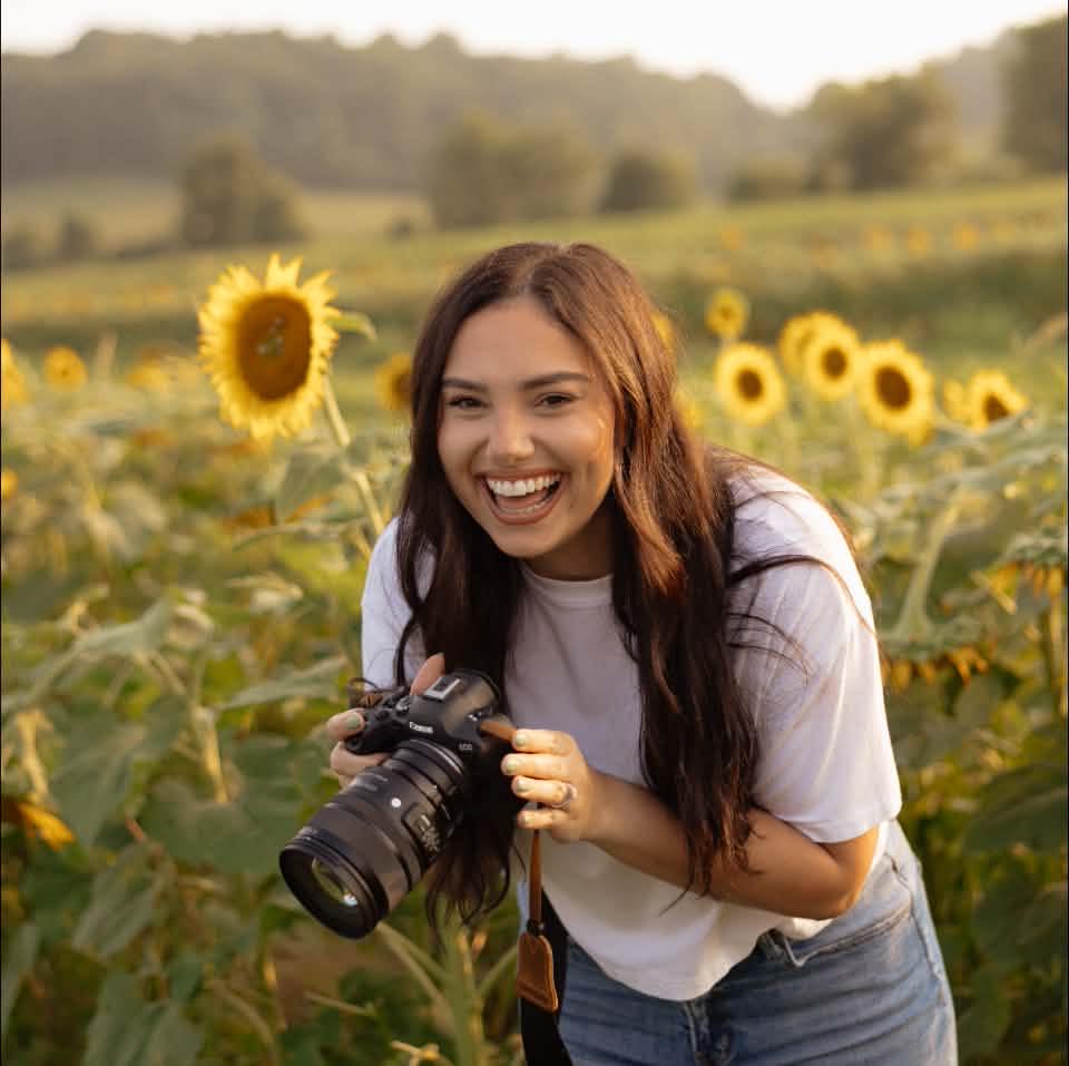 Living Photography