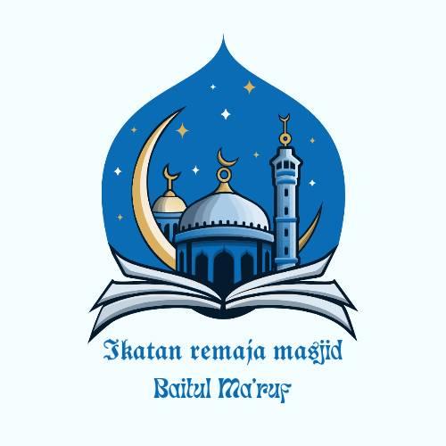 Masjid Baitul Ma'ruf