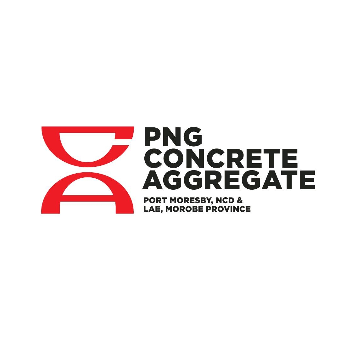 PNG Concrete Aggregates POM & Lae Branch | Port Moresby