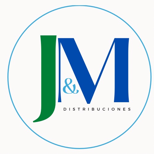J&M Distribuciones | Bogotá