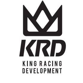 King Racing Development LLC