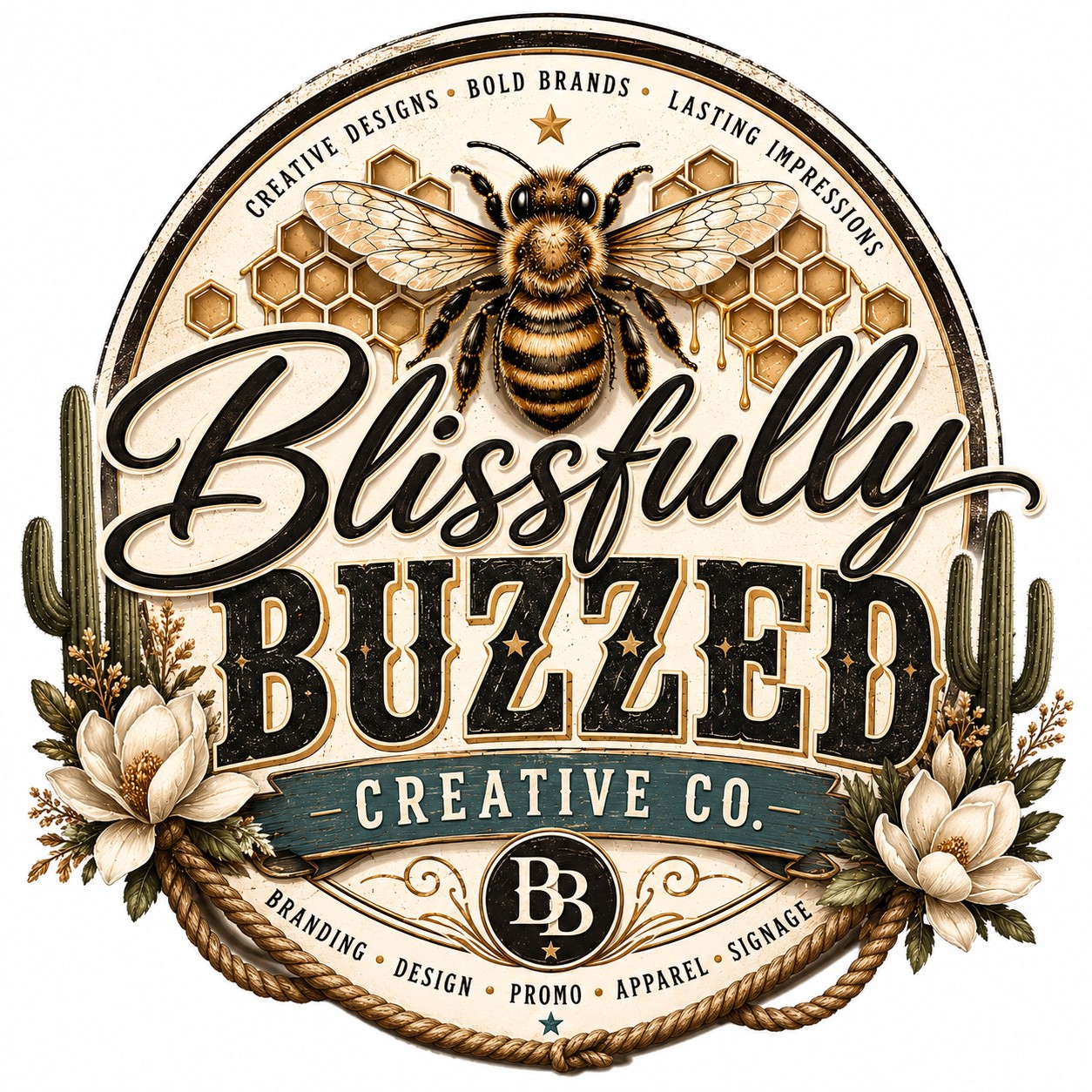Blissfully Buzzed Vinyl Creations - 🎃🕸️ Get Your Spooky On in Style! 🕸️ ...