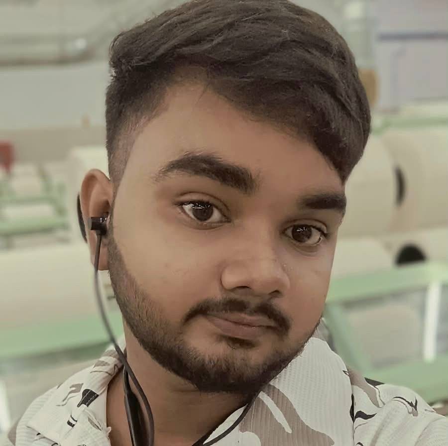 Kosal Kumar