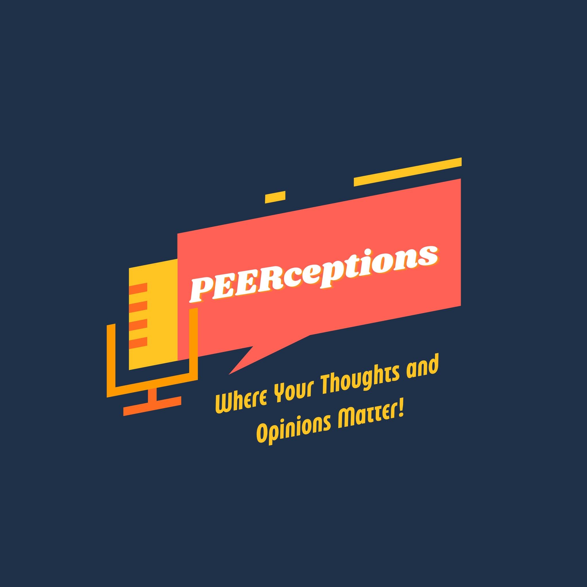 PEERceptions