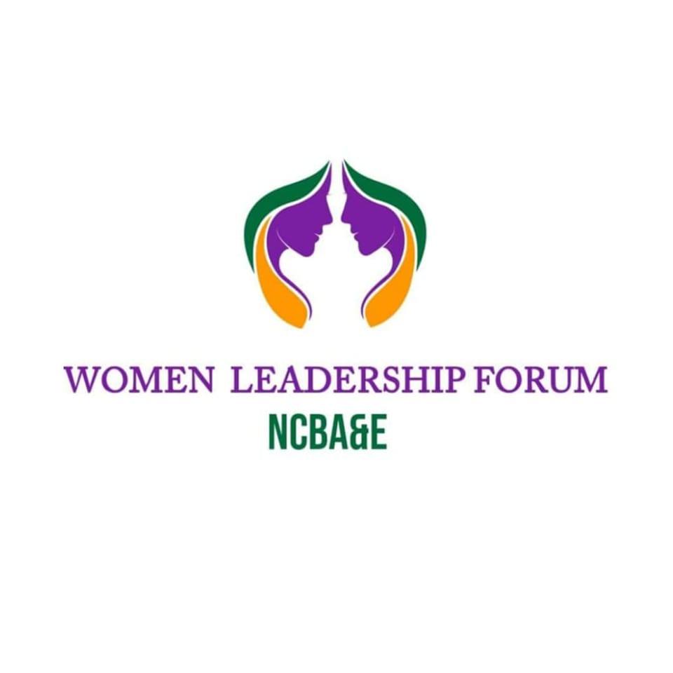 NCBA&E Connect