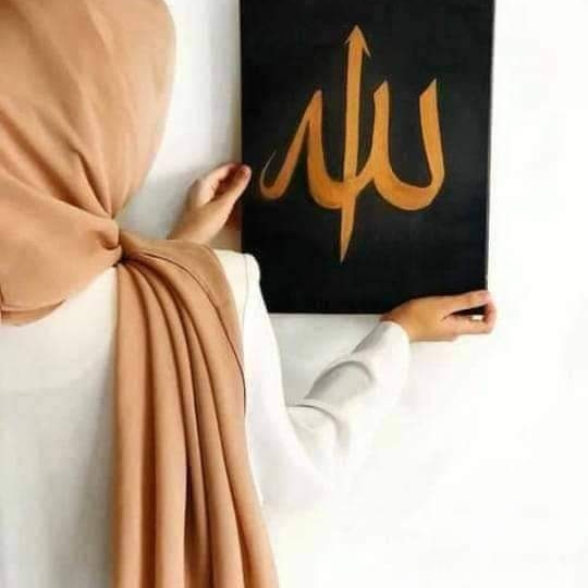 ابرش خا ن