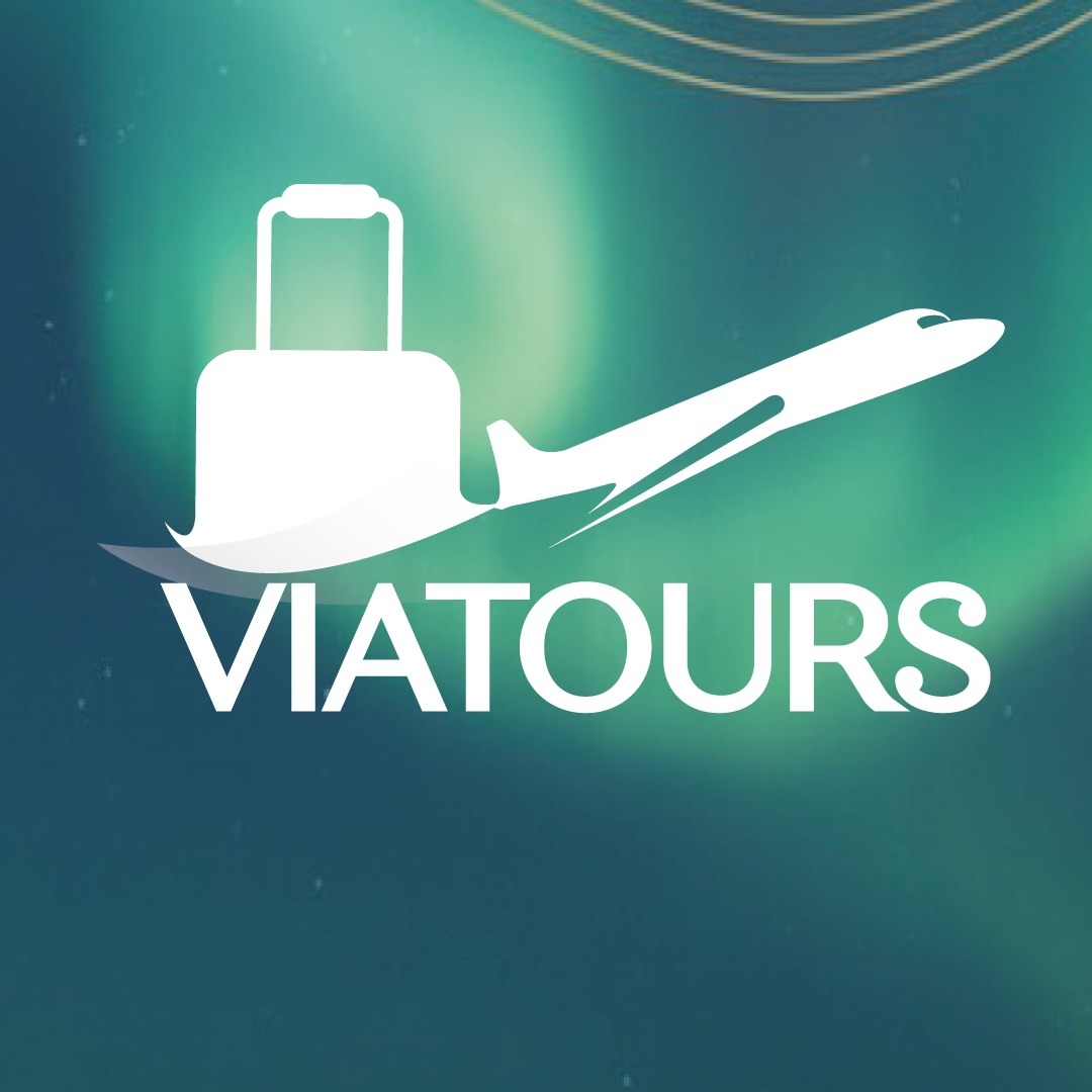 Viatours | San José