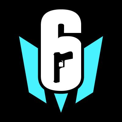 R6 Mobile Player Count