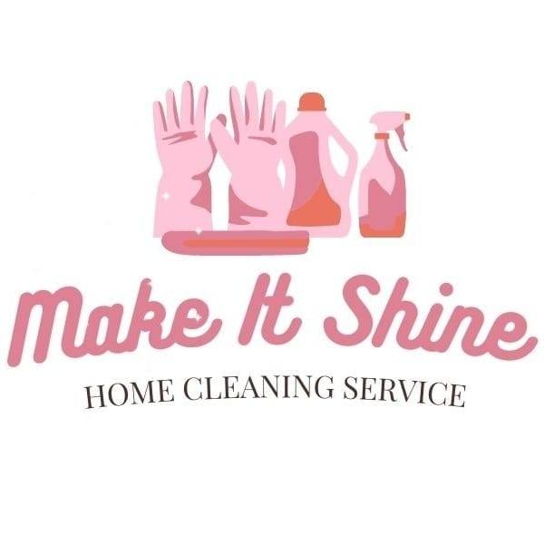 make-it-shine-home-cleaning-service-denver-co