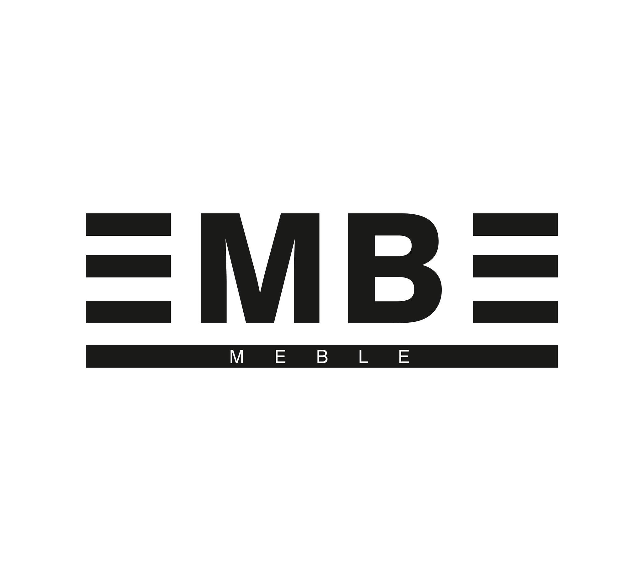 EMBE - MEBLE na inny wymiar | Jaworzno