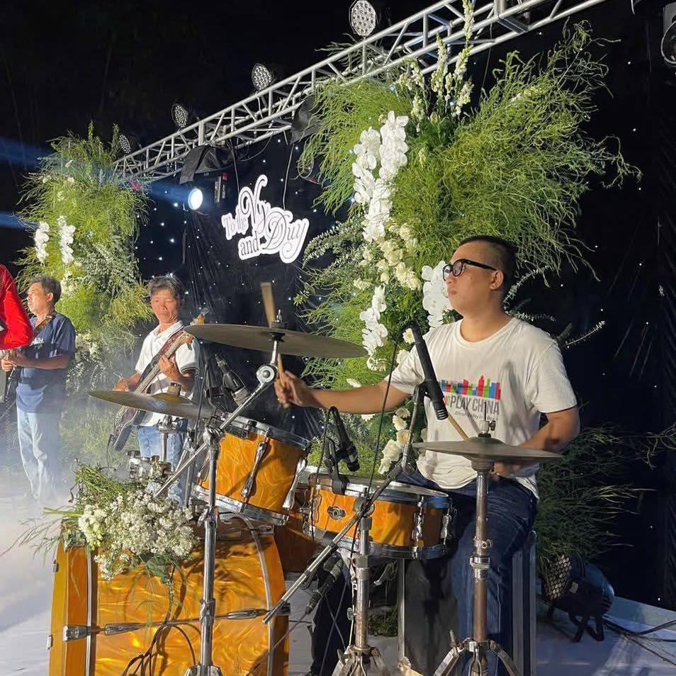 Lại là thần Rich Ky đây cả nhà 🤣 Band hao cơm 😁 #ekipjaminben ☎ ...