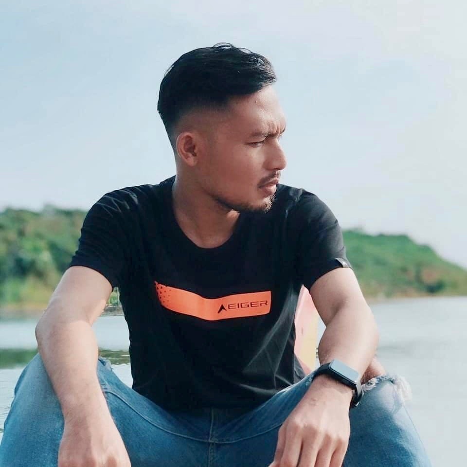 Yuwan Alfan