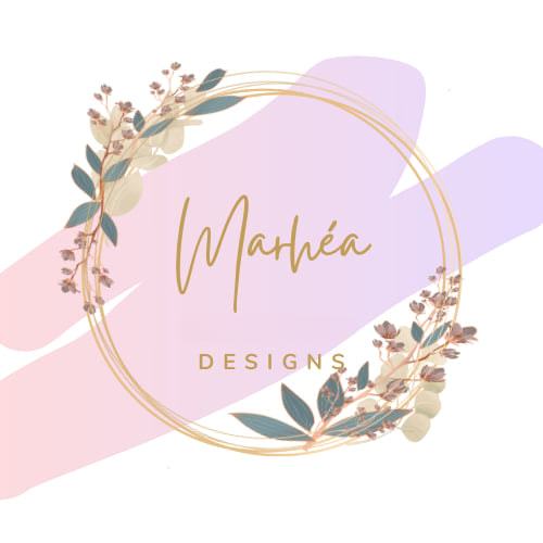 Marhea Designs | Mirabel QC