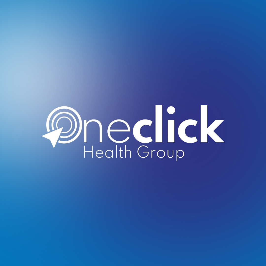 OneClick Health Group