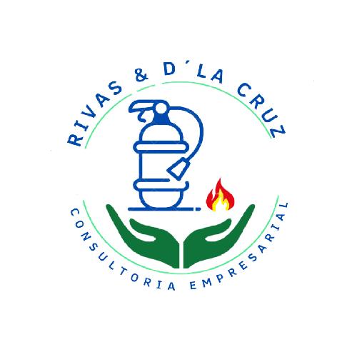 Consultoría Rivas & De La Cruz | Cuautla
