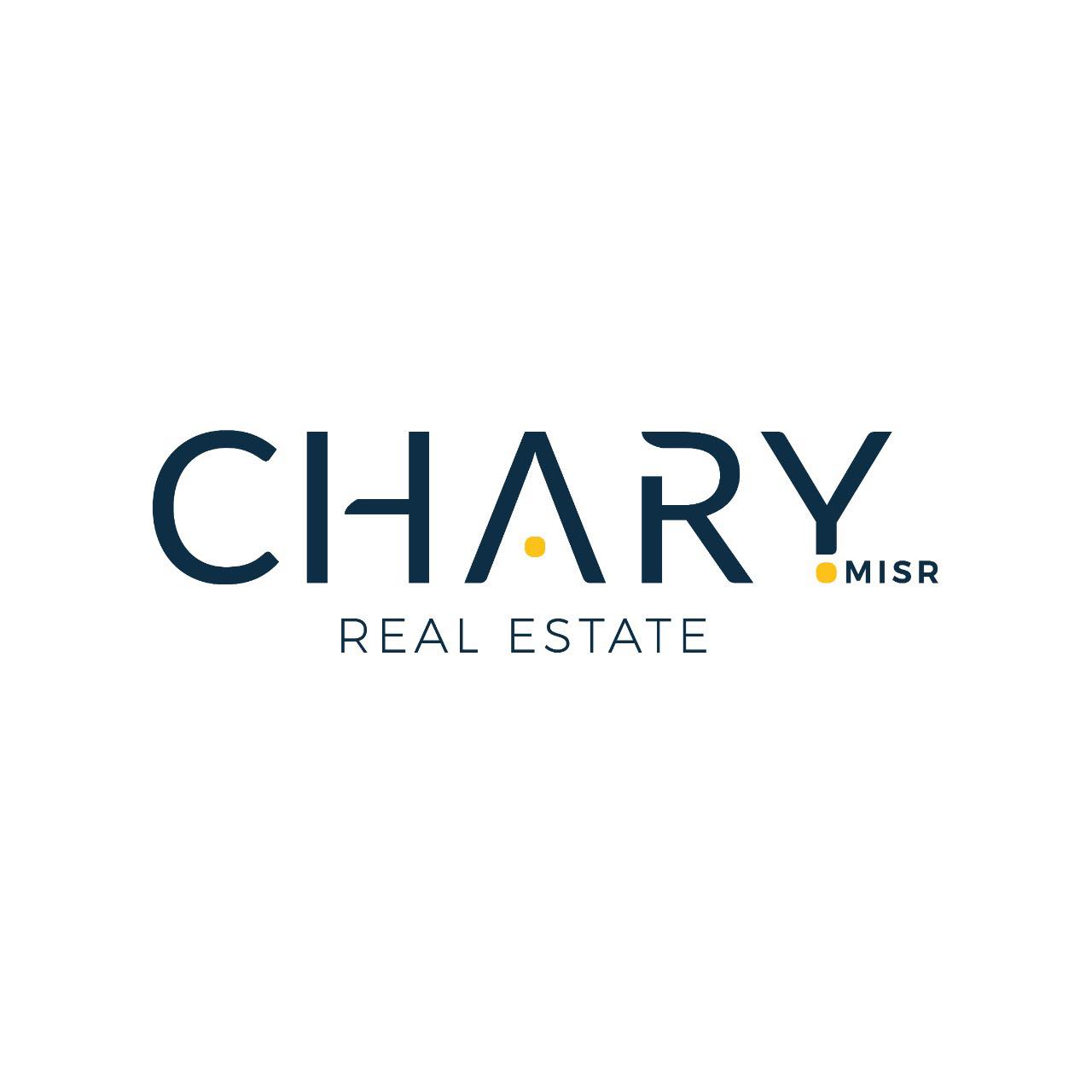 Chary Misr | Cairo