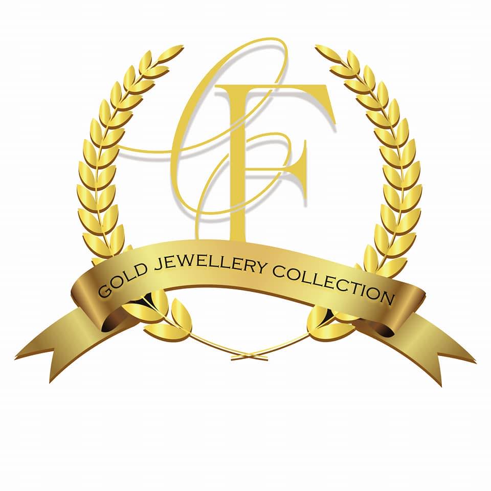 CF Gold Jewellery Collection | Townsville QLD