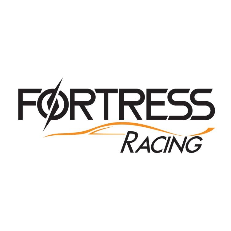 🔥 Livery announcement! 🔥 The... - Fortress Technology Racing | Facebook