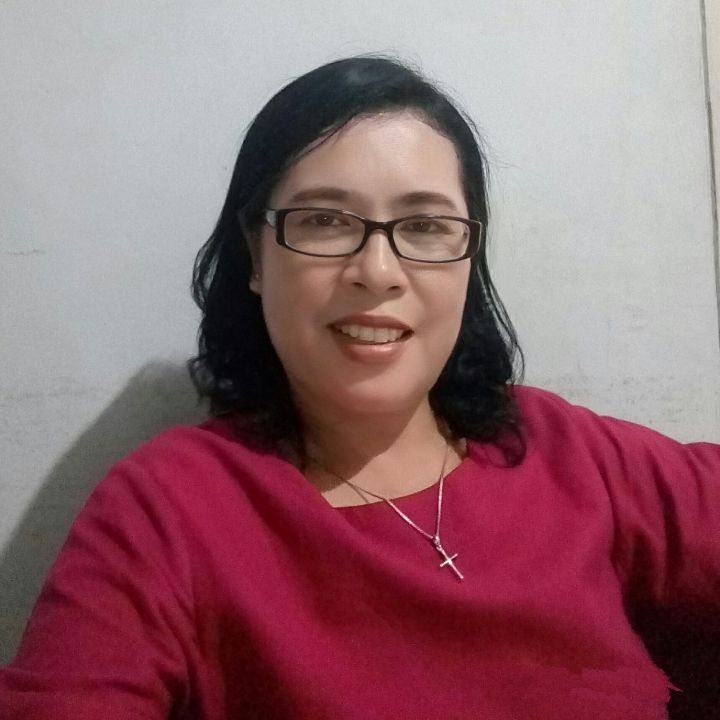 Masna Lubis