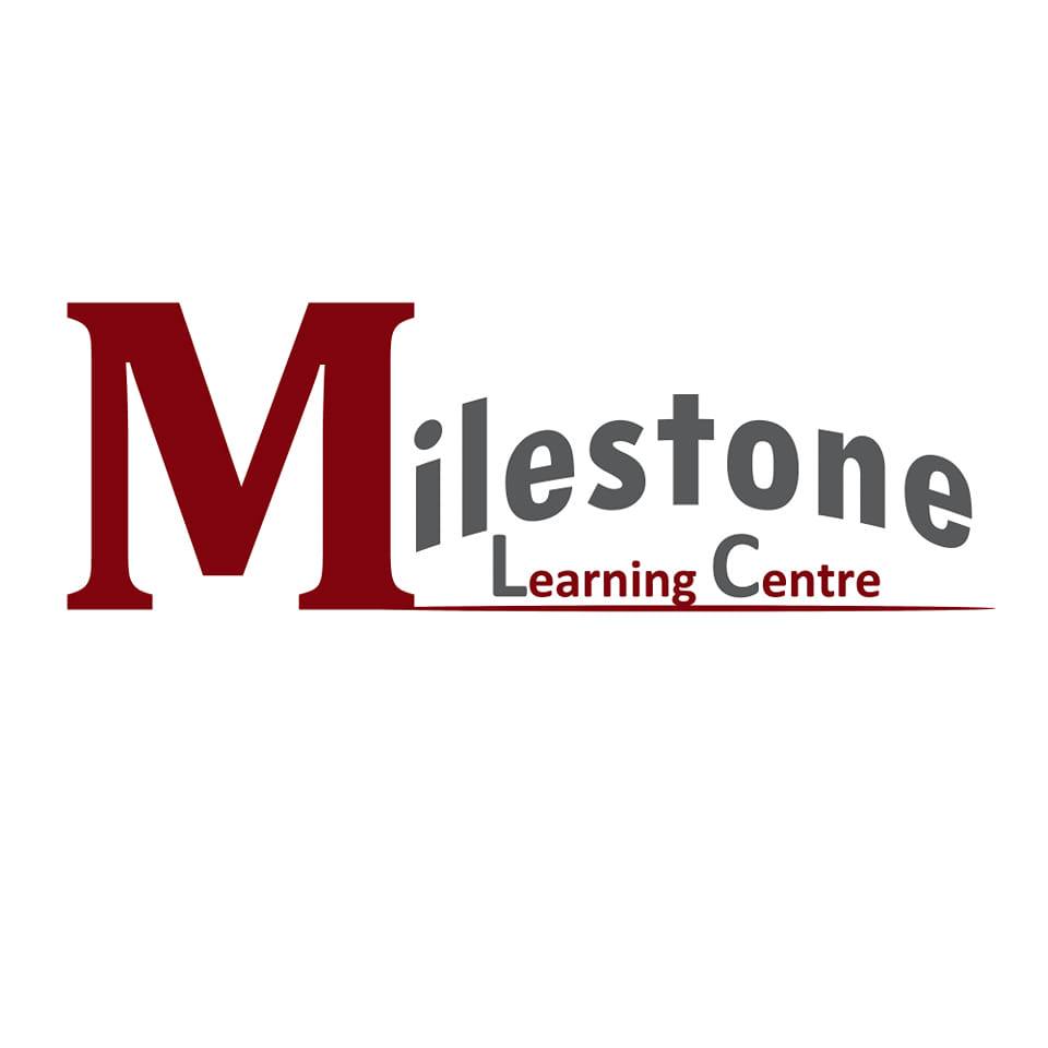 Milestone Learning Centre | Yangon
