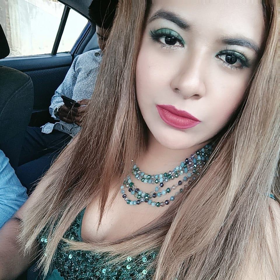 Bitia Gutiérrez