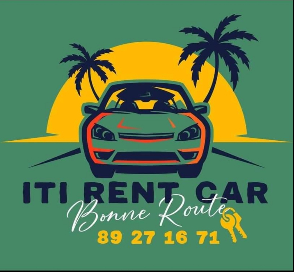 ITI RENT CAR | Taravao