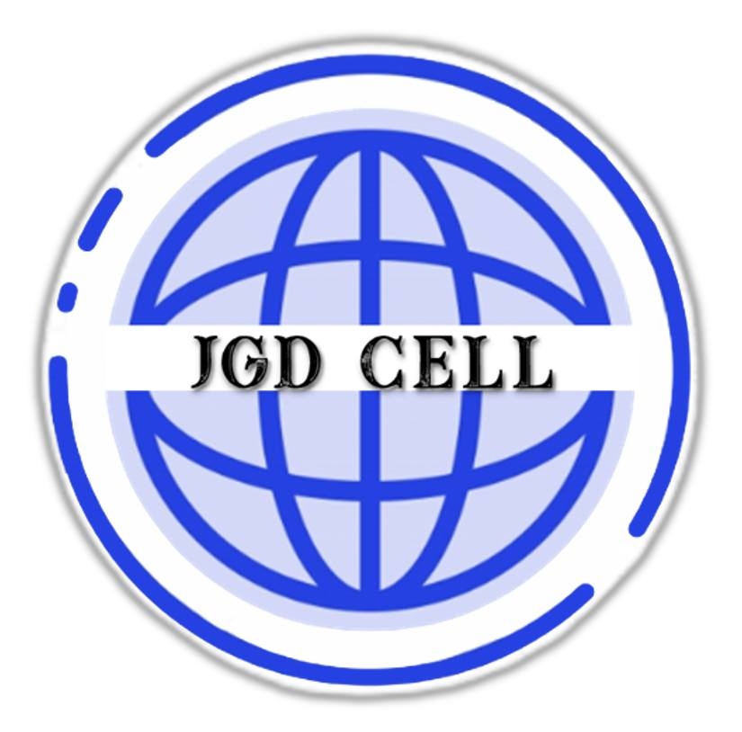 Tienda Virtual JGD CELL | Valledupar