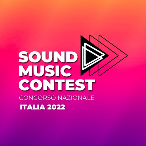 Sound Music Contest | Trento