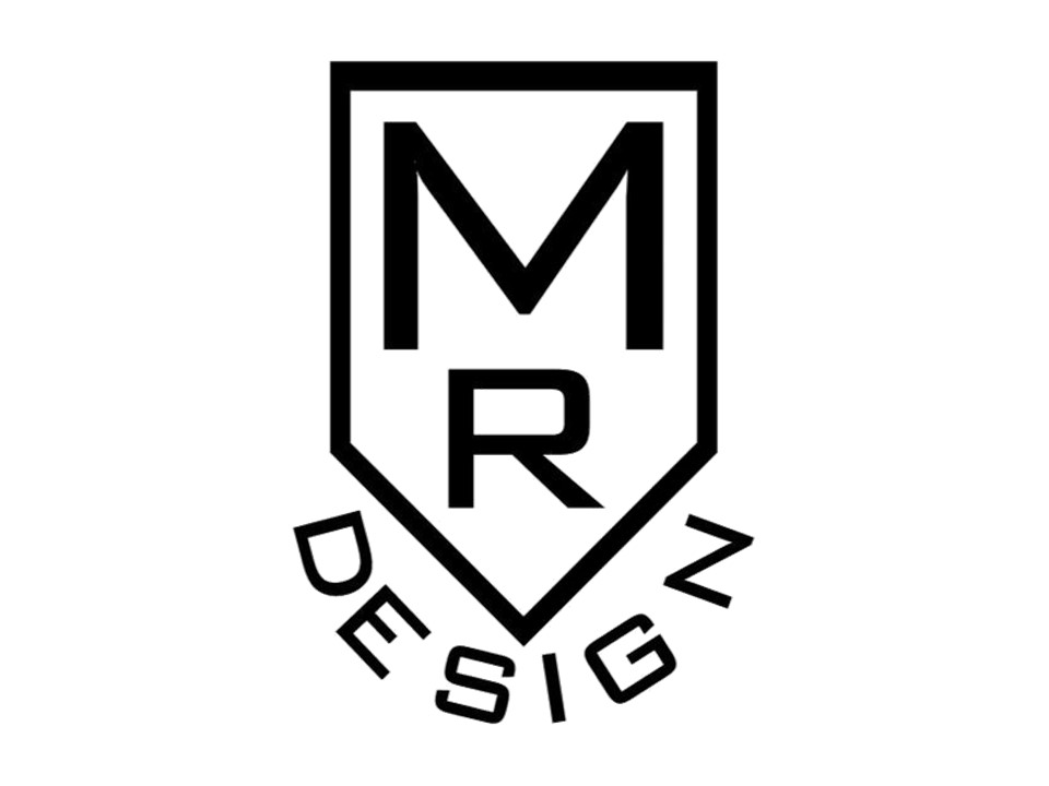 Mr Design | Sabinas Hidalgo