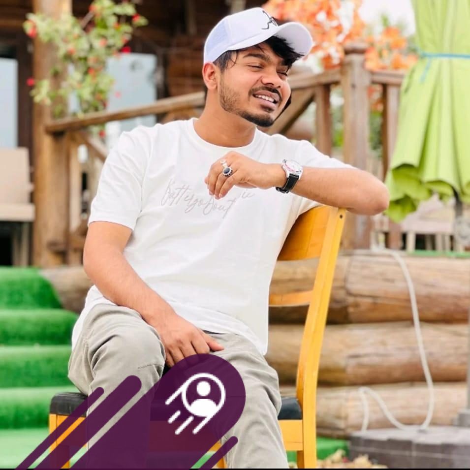 highlight-follower-comment-wajihuddin-khan-khan-zahid-ishtiyak-ahmad