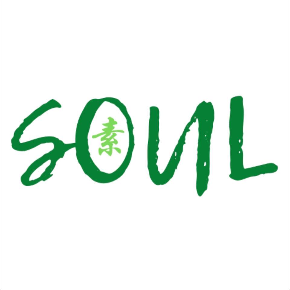 soul-vegan-paradise-edinburgh