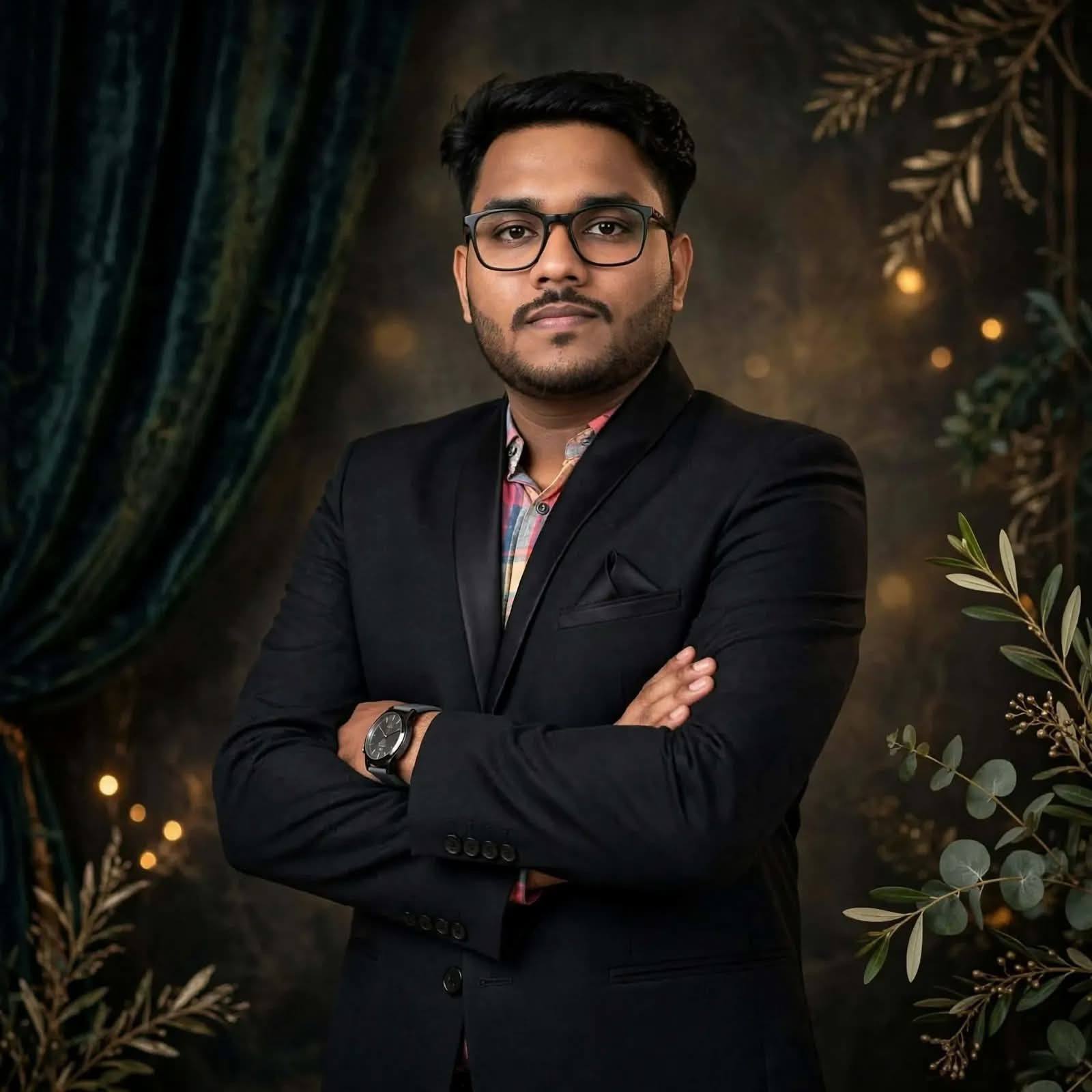 দেওয়ানেশ্বরী কালীবাড়ি,, ️@highlight | Mitu Dey