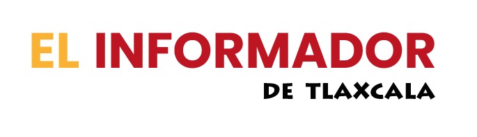 El Informador de Tlaxcala | Tlaxcala