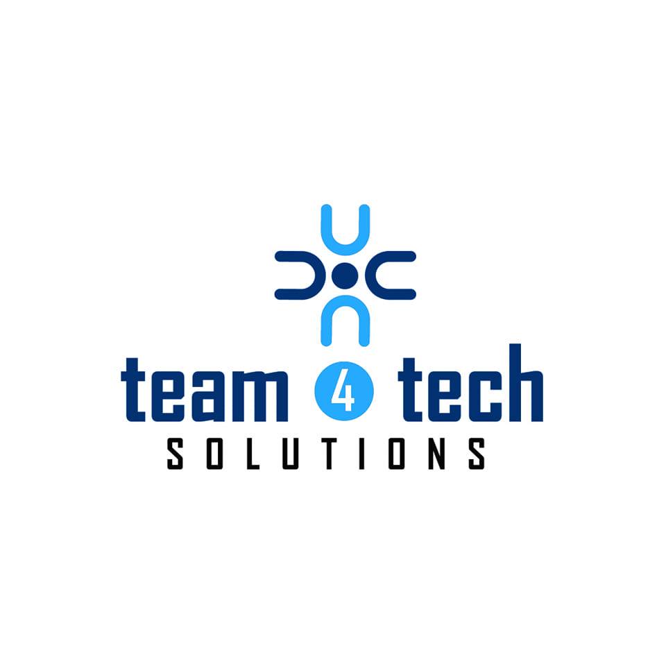 Team4Tech Solutions | Toronto ON