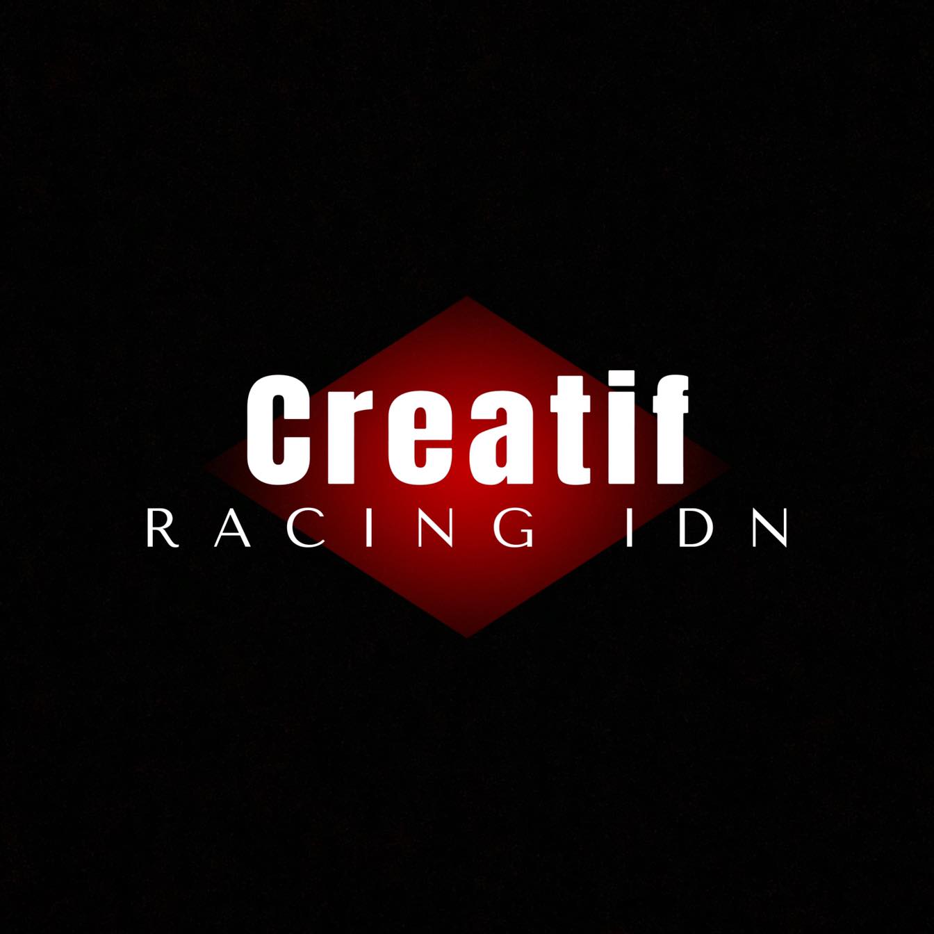 Creative Racing IDN | Jakarta