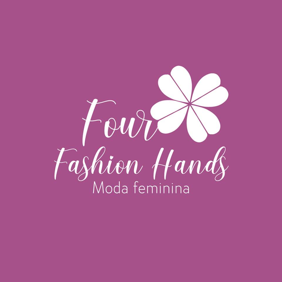 Four Fashion Moda Feminina