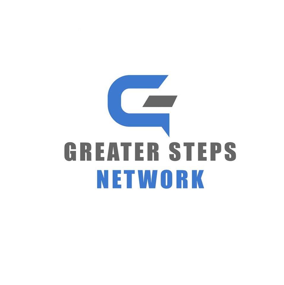 Greater Steps Network