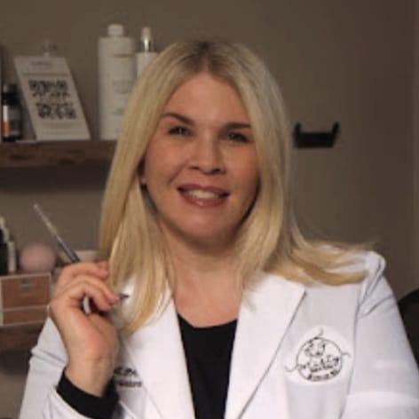 🏆WE’RE NOMINATED FOR BEST OF... - Misty Med Spa & Skin Rx | Facebook