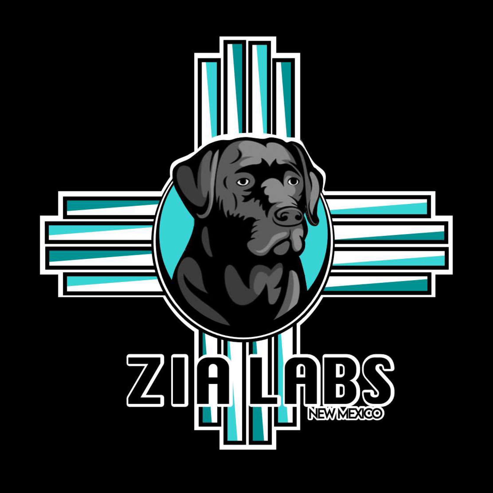 Zia Labs | Roswell NM