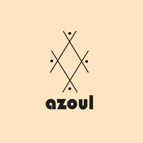 Azoul