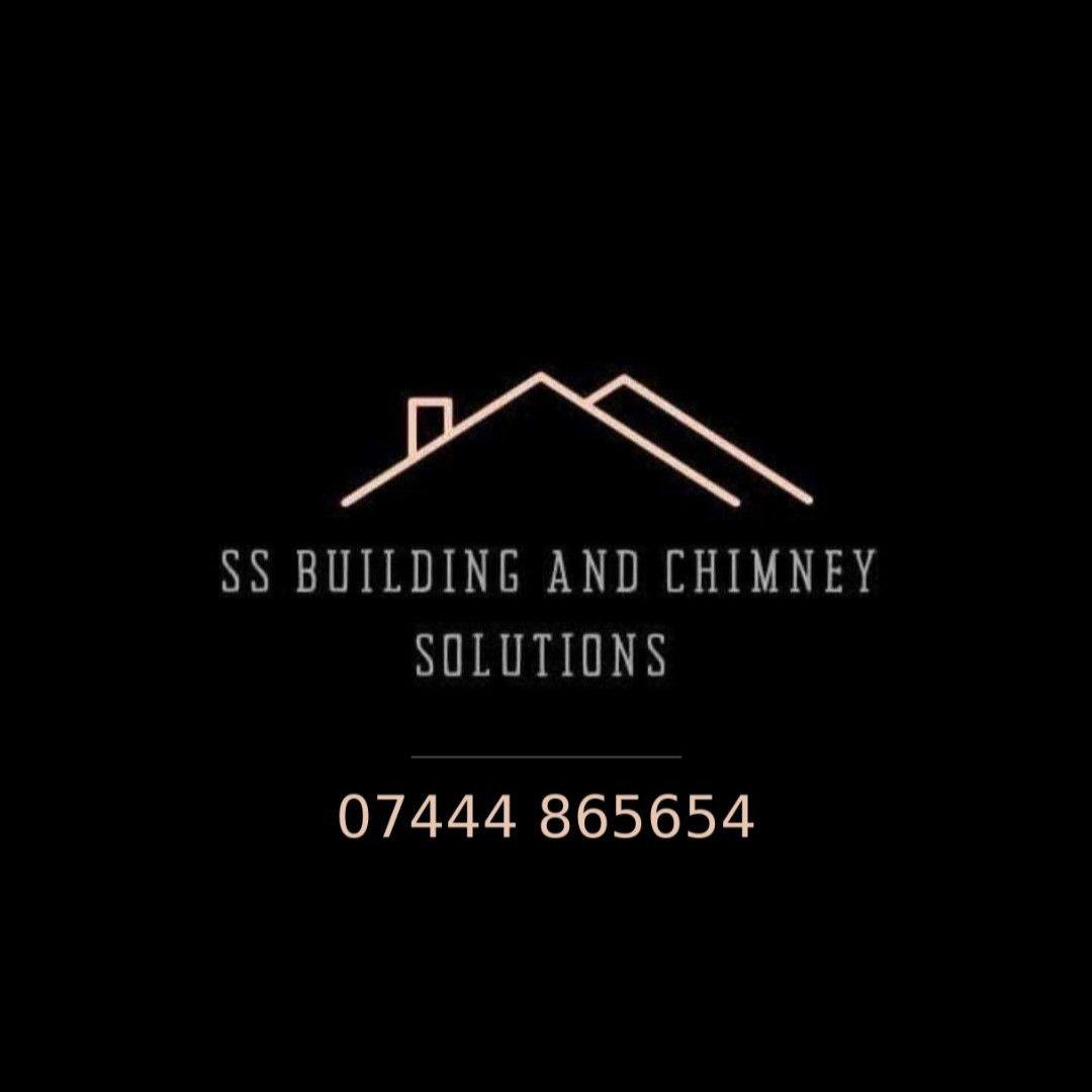 Banbury Community & Info | Hi can anyone recommend someone that’s good ...