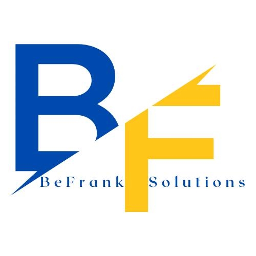BeFrank Solutions | Dallas TX