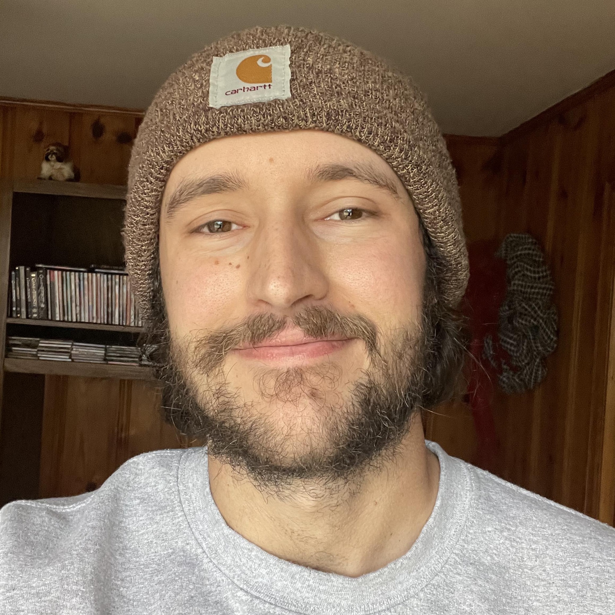 Mos Deaf Jake