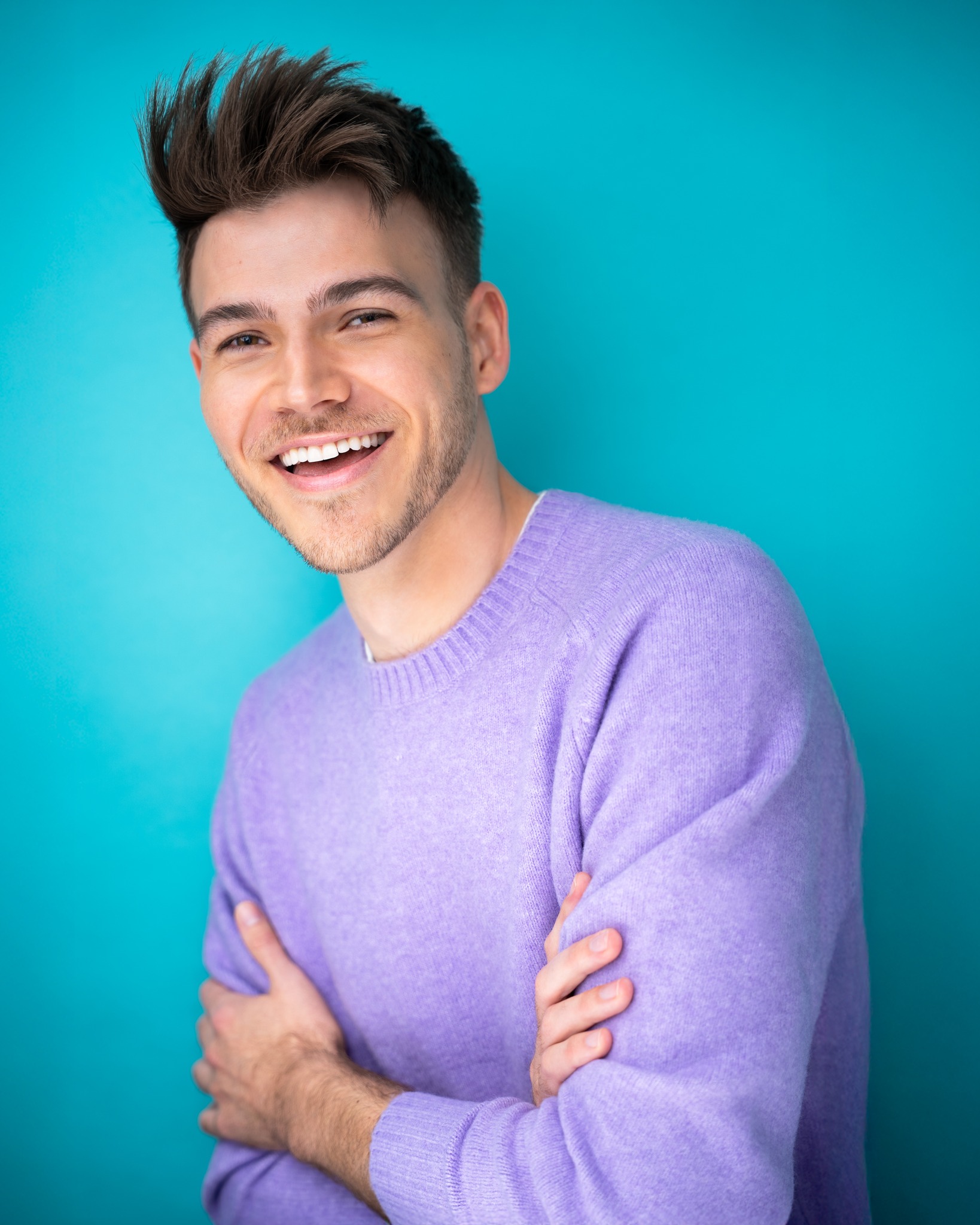 Sean Rio