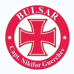 BULSAR | Varna