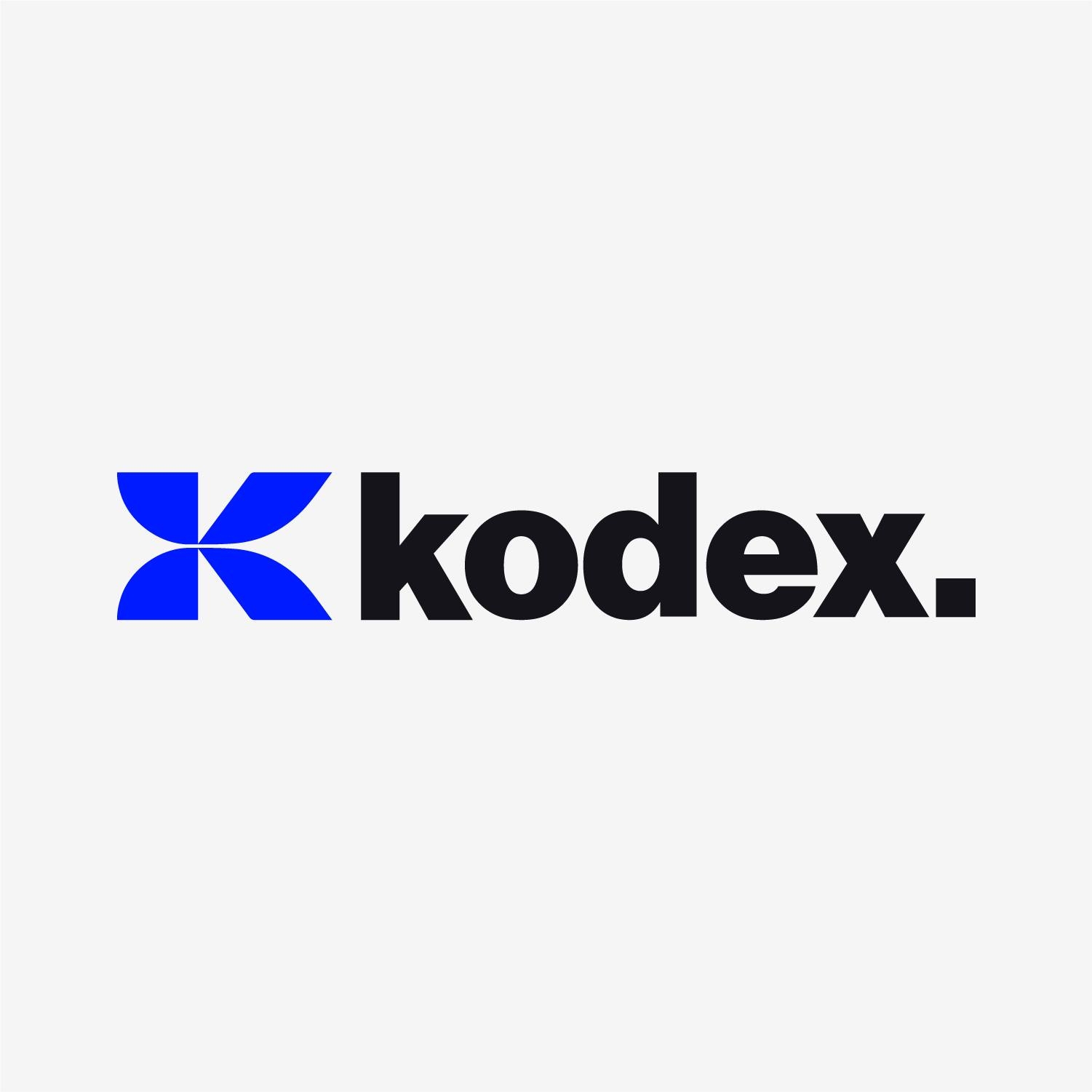 Kodex Global - ¿Por qué automatizar las ventas? Para... | Facebook