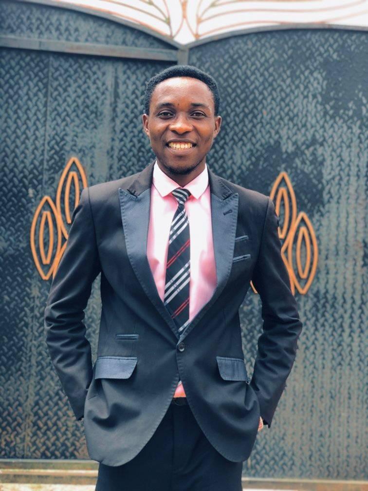 Appointed Realty | Uyo