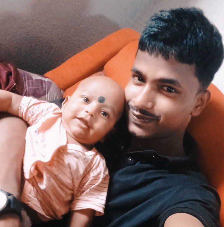Akhtar Rider - Good Night Everyone 🌃💤😴 #facebookpost... | Facebook